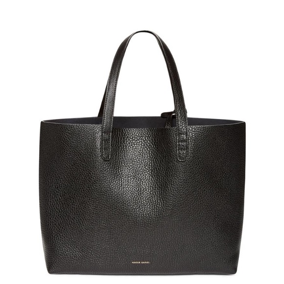 Mansur Gavriel Handbags - Mansur Gavriel tote
